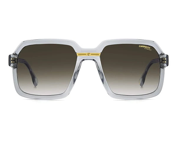 CARRERA Sunglass VICTORY C 08/S 56 KB7