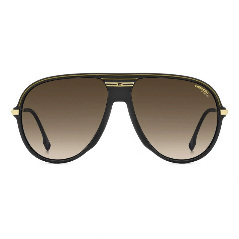 CARRERA Sunglass C SPORT 06/S 61 I46
