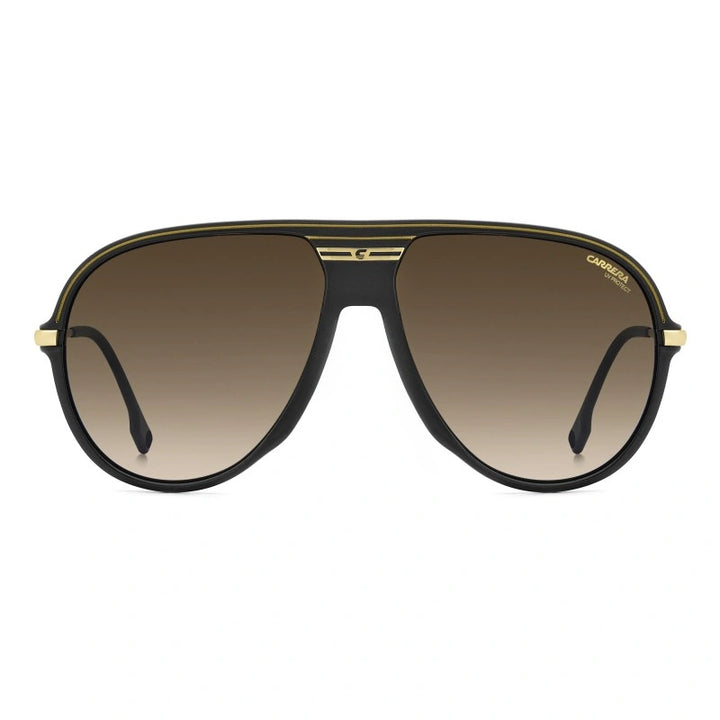 CARRERA Sunglass C SPORT 06/S 61 I46