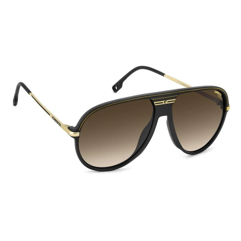 CARRERA Sunglass C SPORT 06/S 61 I46