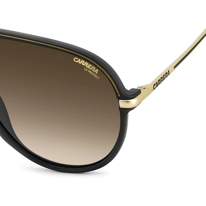CARRERA Sunglass C SPORT 06/S 61 I46