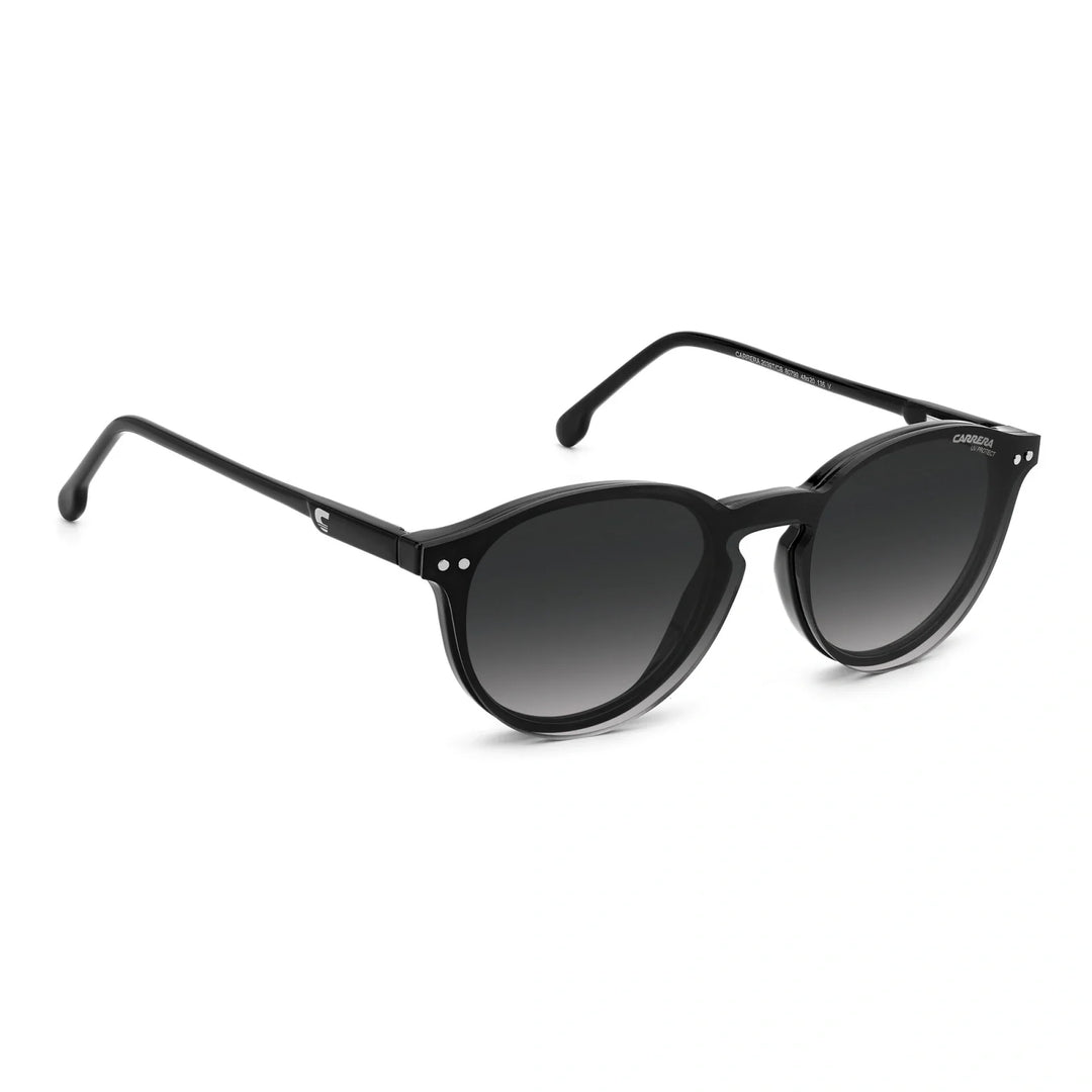 CARRERA CA 2039T/CS-48-807