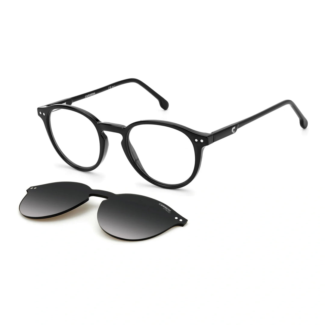 CARRERA CA 2039T/CS-48-807