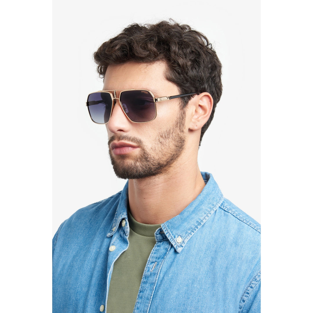 CARRERA CARRERA 1055/S-62-2M2