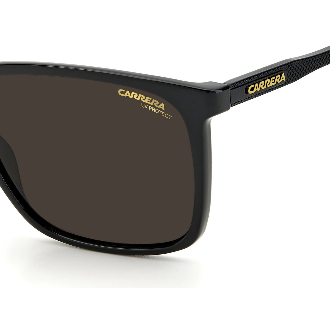 CARRERA CARRERA 259/S-55-807