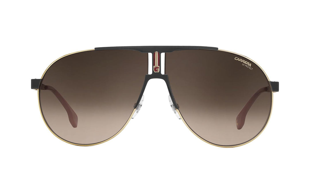 CARRERA CARRERA 1005/S-66-2M2