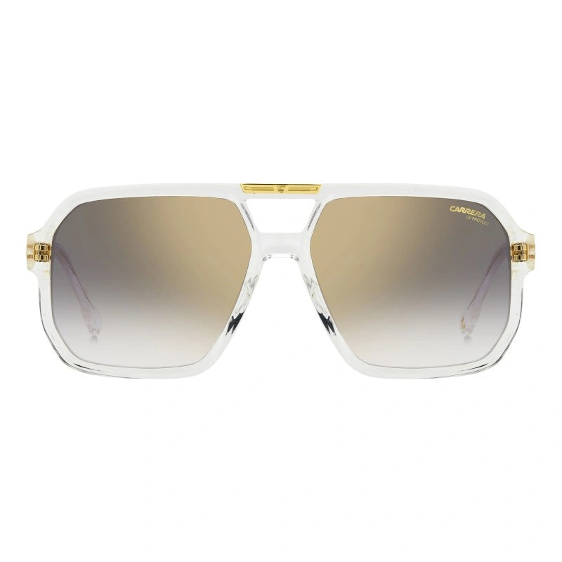 CARRERA Sunglass VICTORY C 01/S 60 900