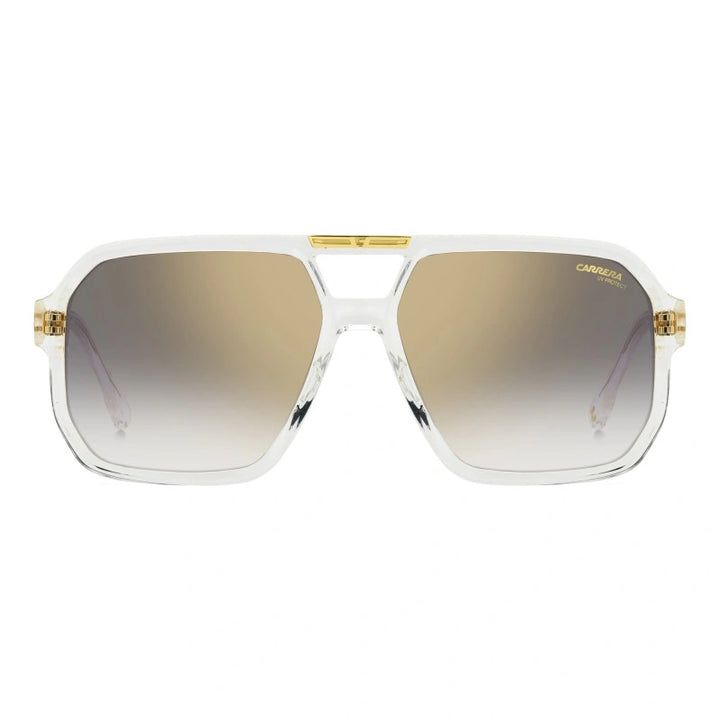 CARRERA Sunglass VICTORY C 01/S 60 900