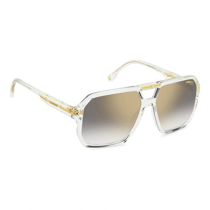 CARRERA Sunglass VICTORY C 01/S 60 900