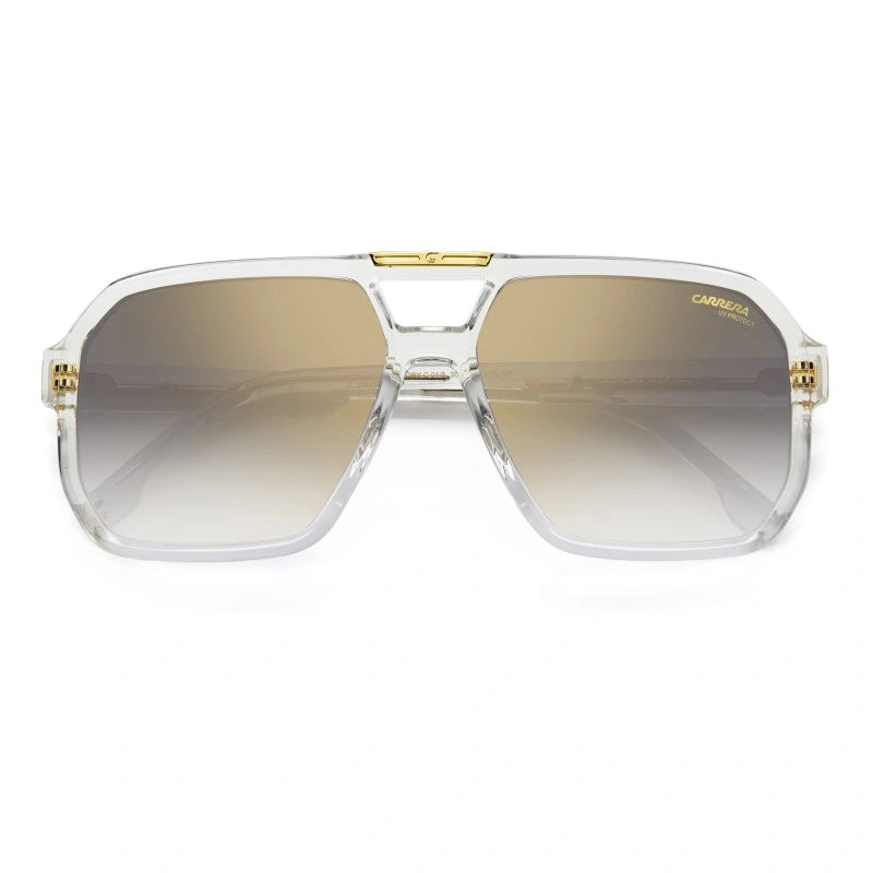 CARRERA Sunglass VICTORY C 01/S 60 900