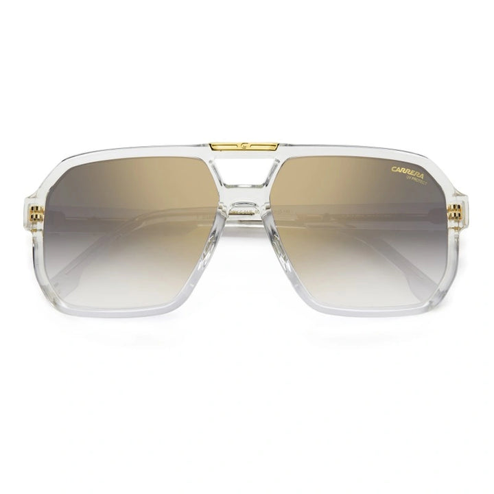CARRERA Sunglass VICTORY C 01/S 60 900