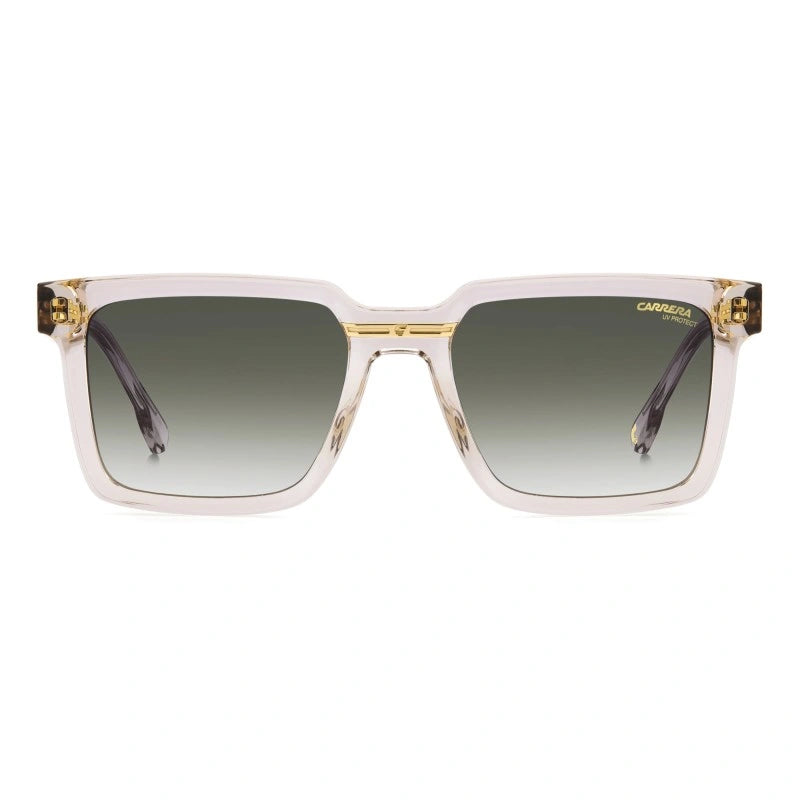 CARRERA Sunglass VICTORY C 02/S 54 35J