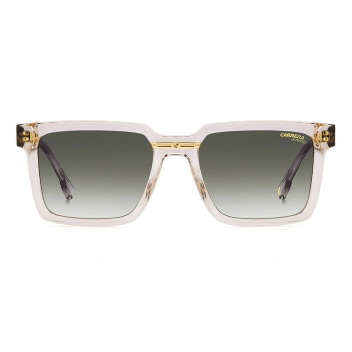 CARRERA Sunglass VICTORY C 02/S 54 35J