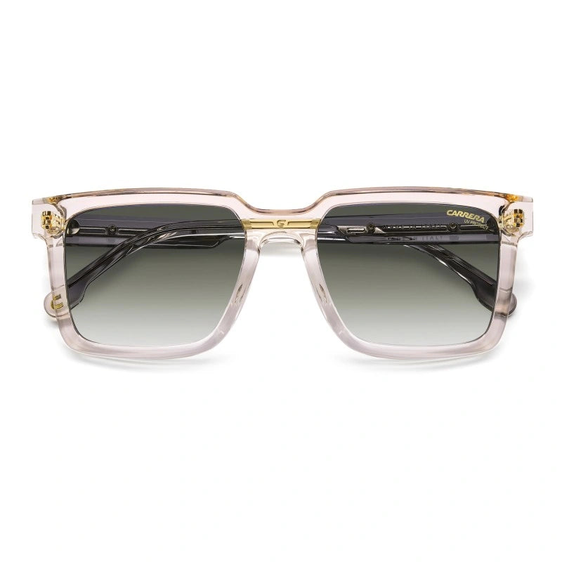 CARRERA Sunglass VICTORY C 02/S 54 35J