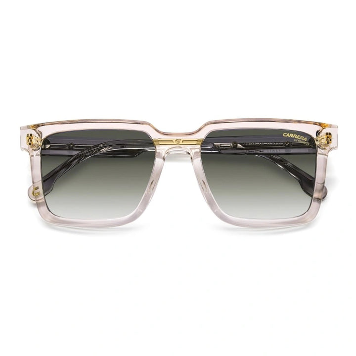 CARRERA Sunglass VICTORY C 02/S 54 35J