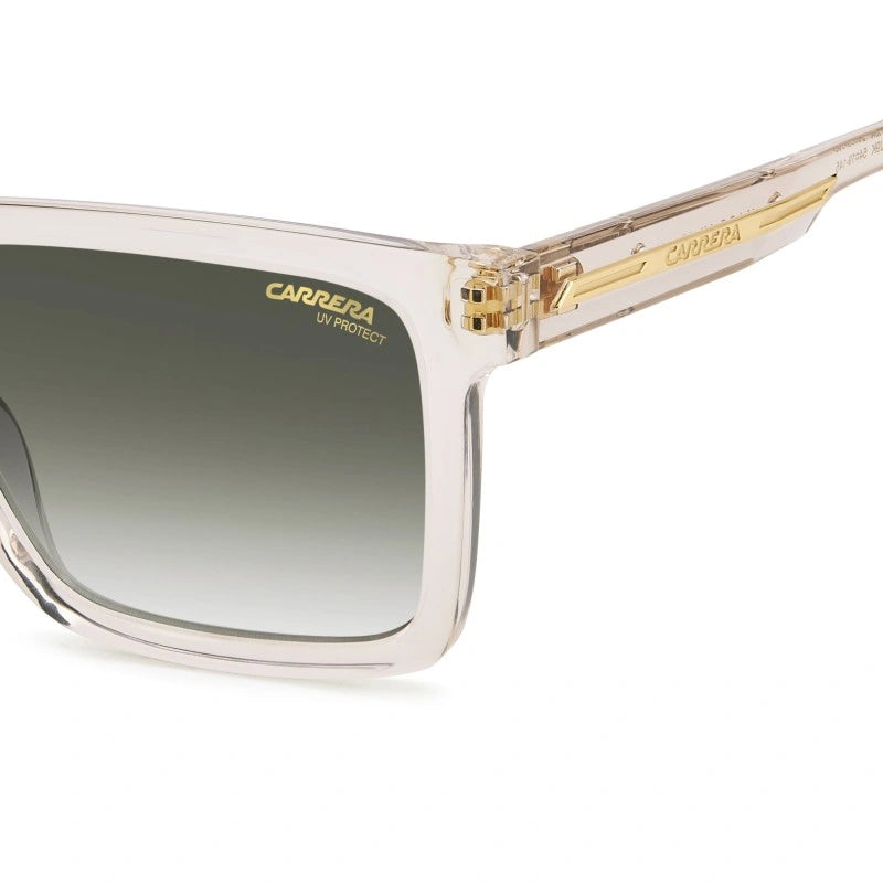 CARRERA Sunglass VICTORY C 02/S 54 35J