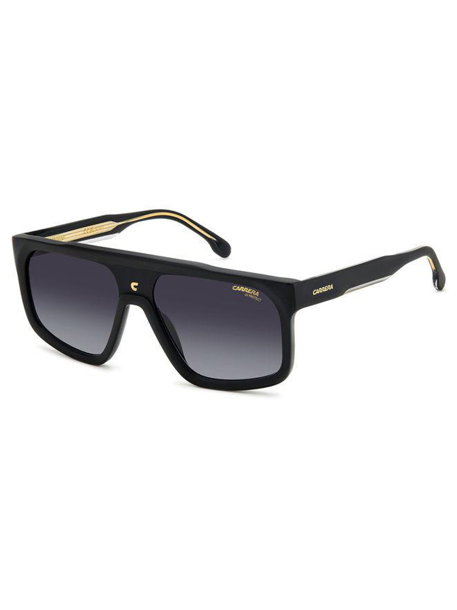 CARRERA Sunglass CARRERA 1061/S 59 3