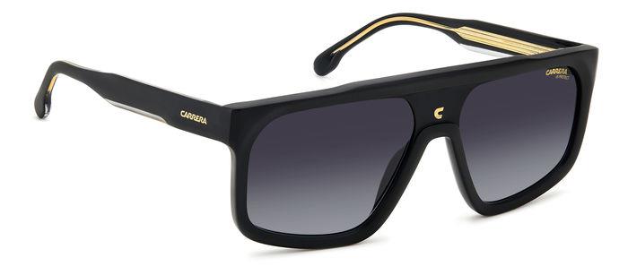 CARRERA Sunglass CARRERA 1061/S 59 3