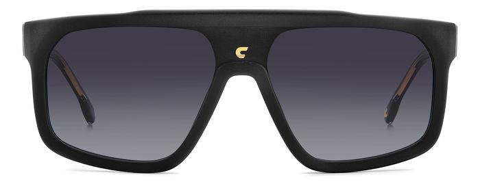 CARRERA Sunglass CARRERA 1061/S 59 3