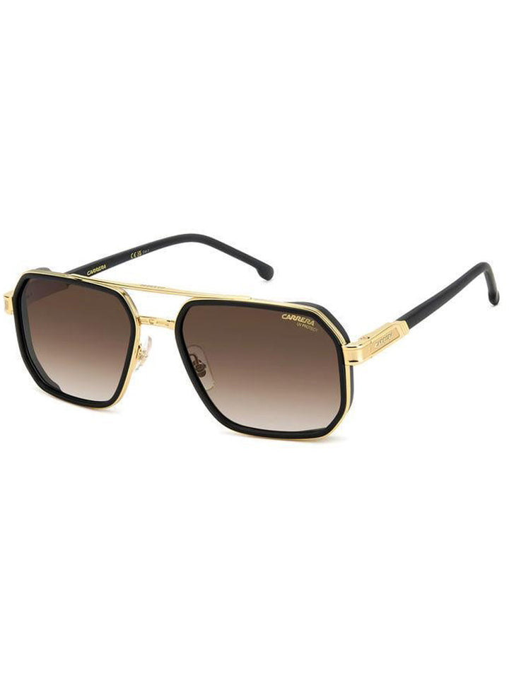 CARRERA Sunglass CARRERA 1069/S 58 I46