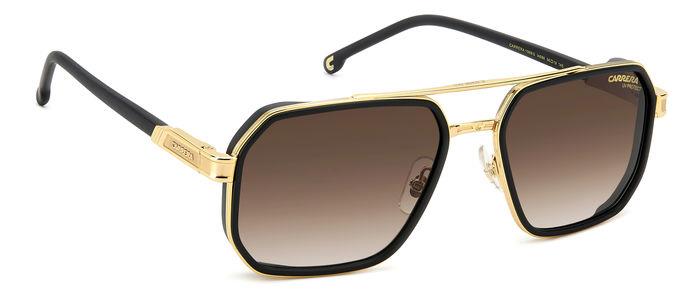 CARRERA Sunglass CARRERA 1069/S 58 I46
