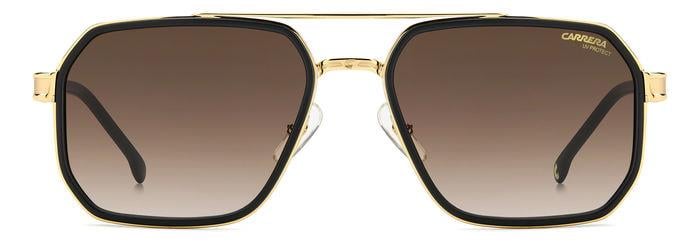 CARRERA Sunglass CARRERA 1069/S 58 I46