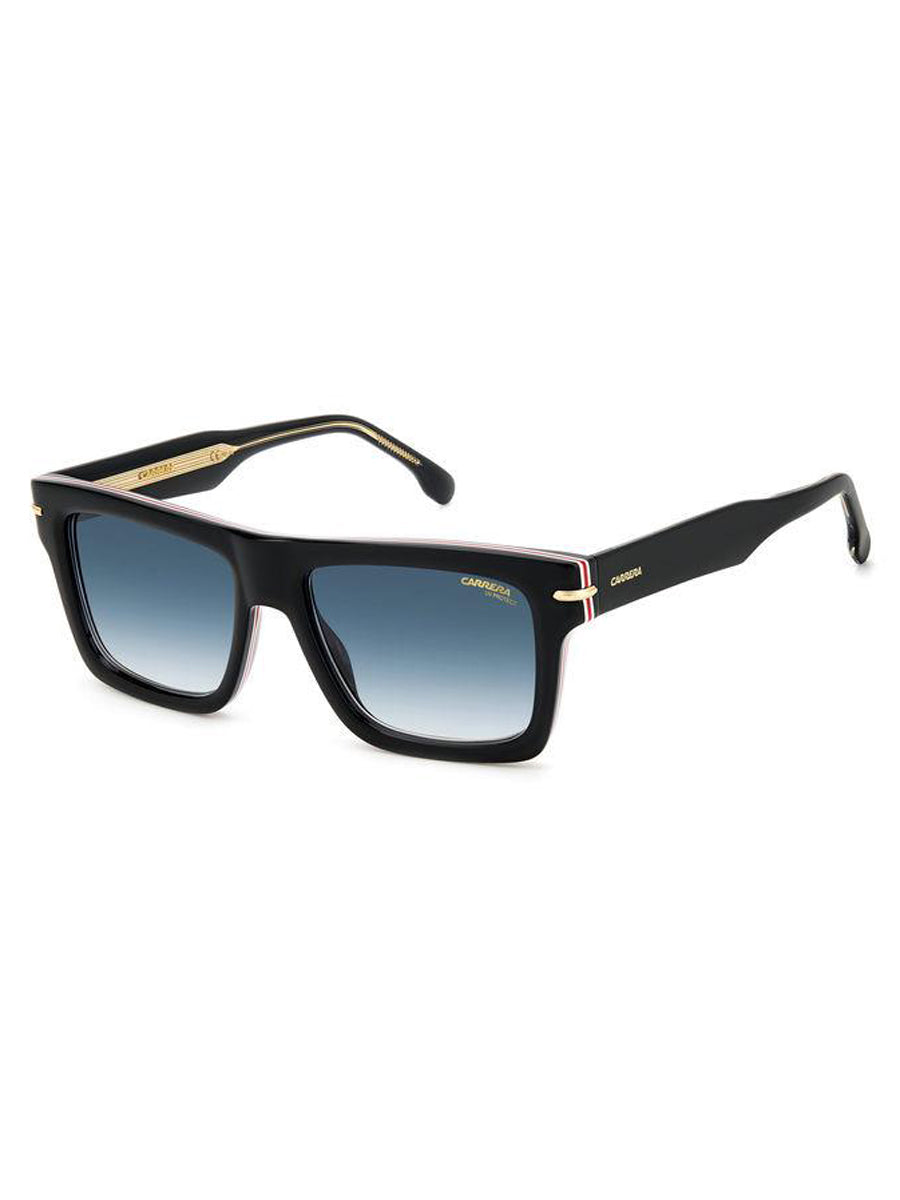 CARRERA Sunglass CARRERA 305/S 54 M4P