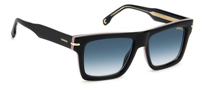 CARRERA Sunglass CARRERA 305/S 54 M4P