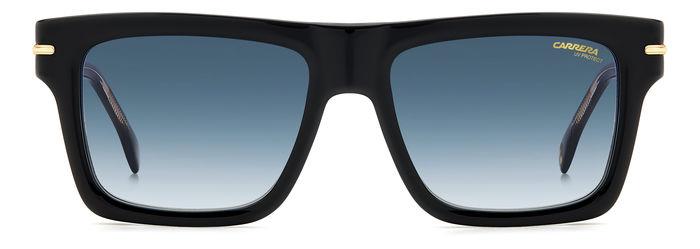 CARRERA Sunglass CARRERA 305/S 54 M4P