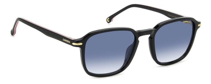 CARRERA Sunglass CARRERA 328/S 53 807