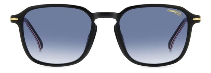 CARRERA Sunglass CARRERA 328/S 53 807