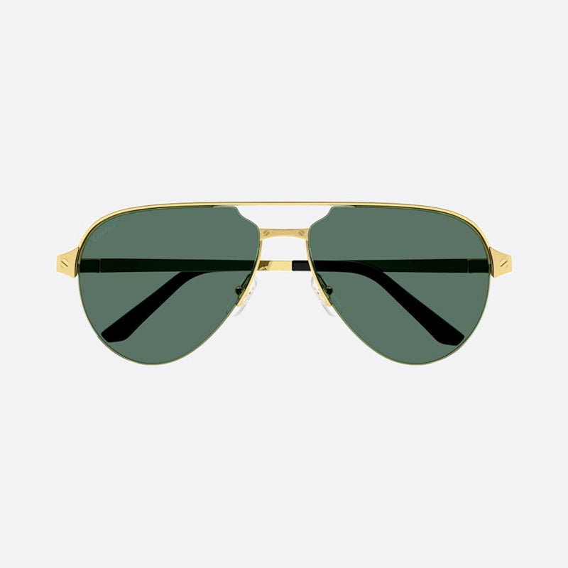 CTR Sunglasses CT0386S -60-002