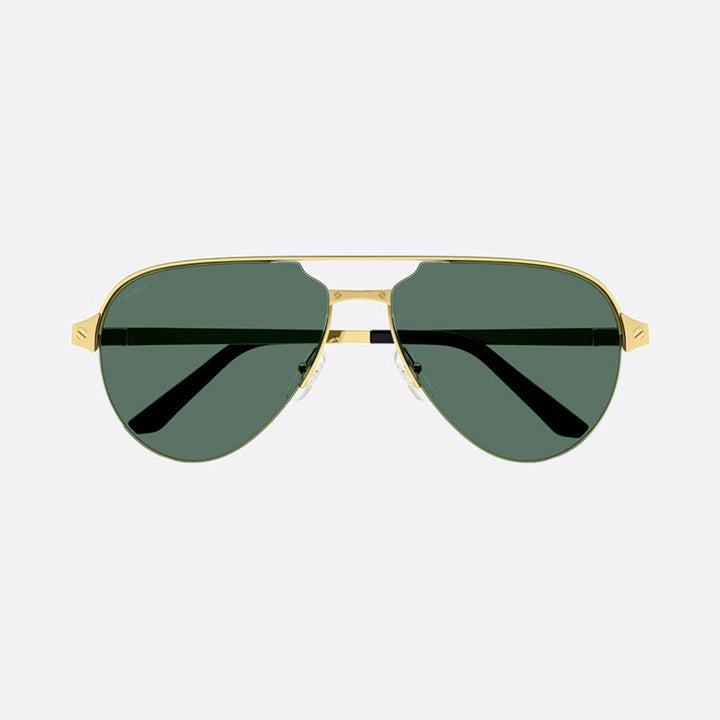 CTR Sunglasses CT0386S -60-002