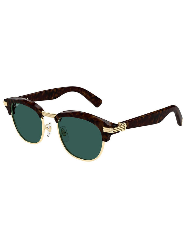 Cartier Sunglasses CT0496S -52-002