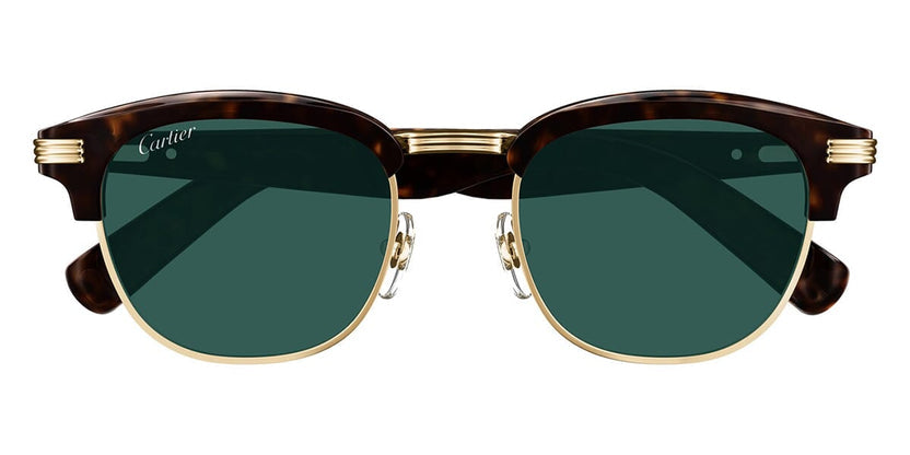 CTR Sunglasses CT0496S -52-002