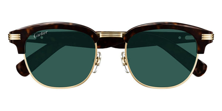 CTR Sunglasses CT0496S -52-002