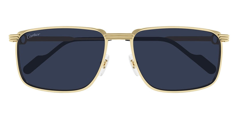CTR Sunglasses CT0534S -59-003