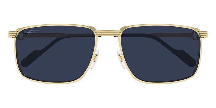 CTR Sunglasses CT0534S -59-003