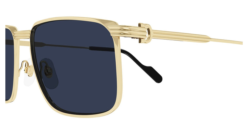 CTR Sunglasses CT0534S -59-003