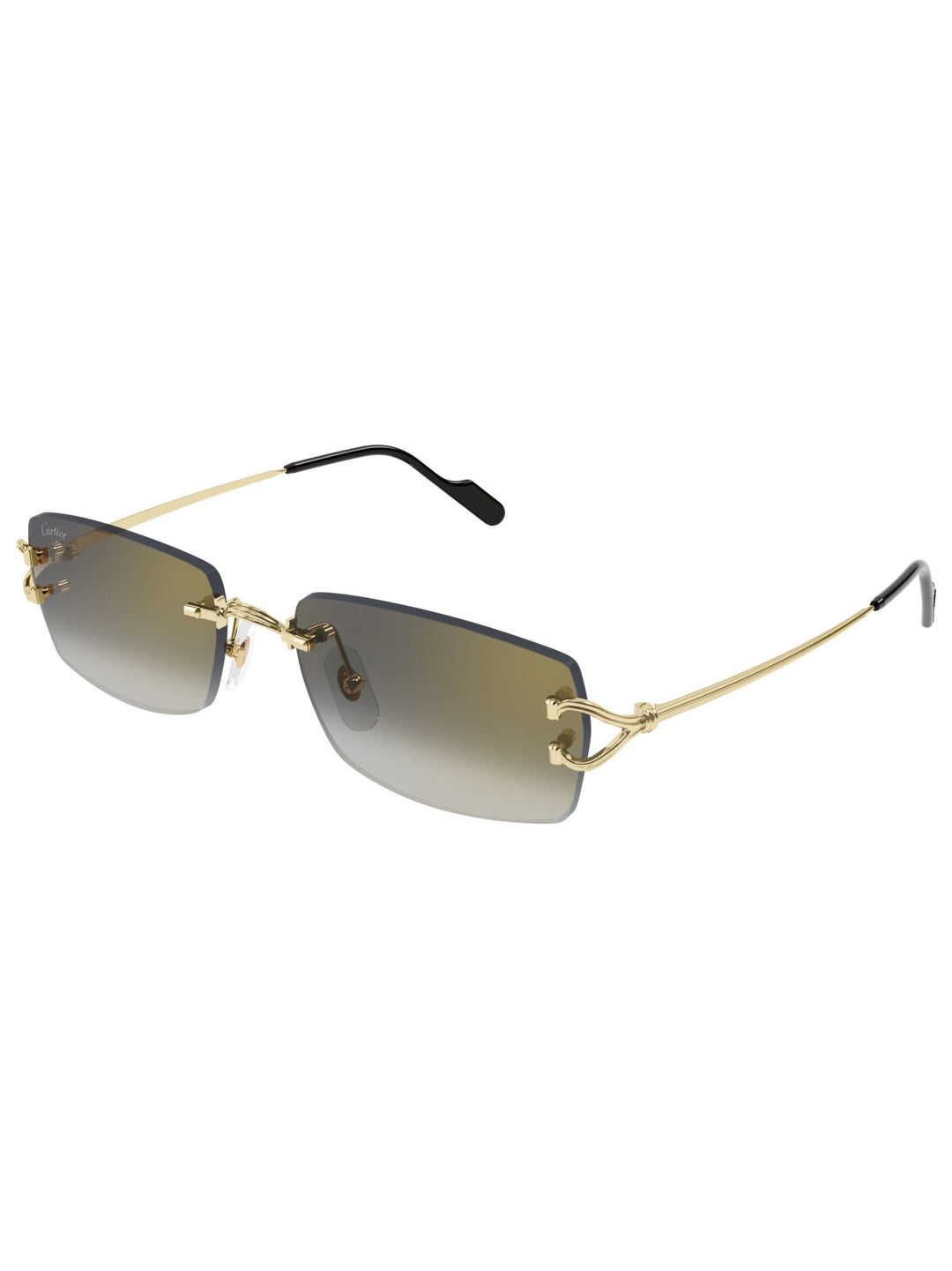 CARTIER Sunglasses CT0550S -56-001