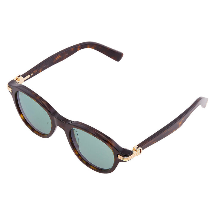 CTR Sunglasses CT0395S -51-002