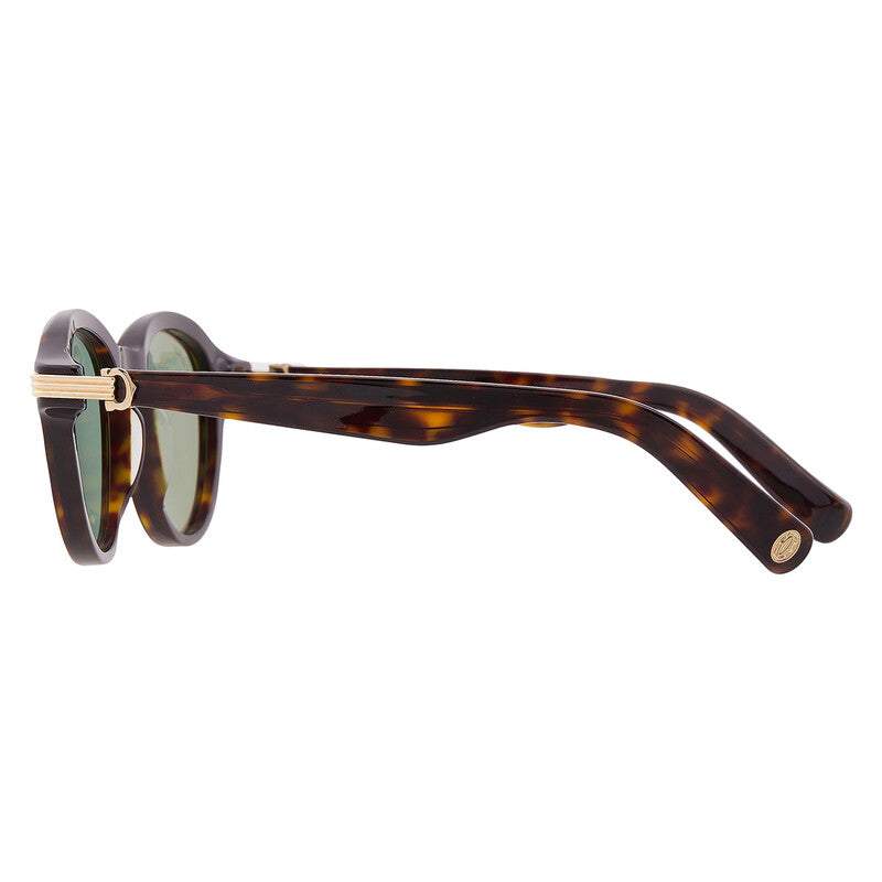CTR Sunglasses CT0395S -51-002