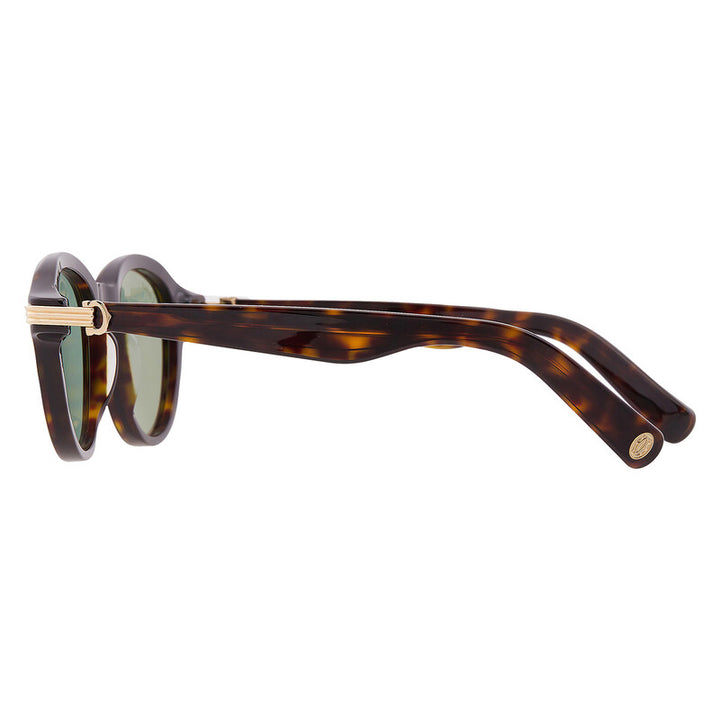 CTR Sunglasses CT0395S -51-002