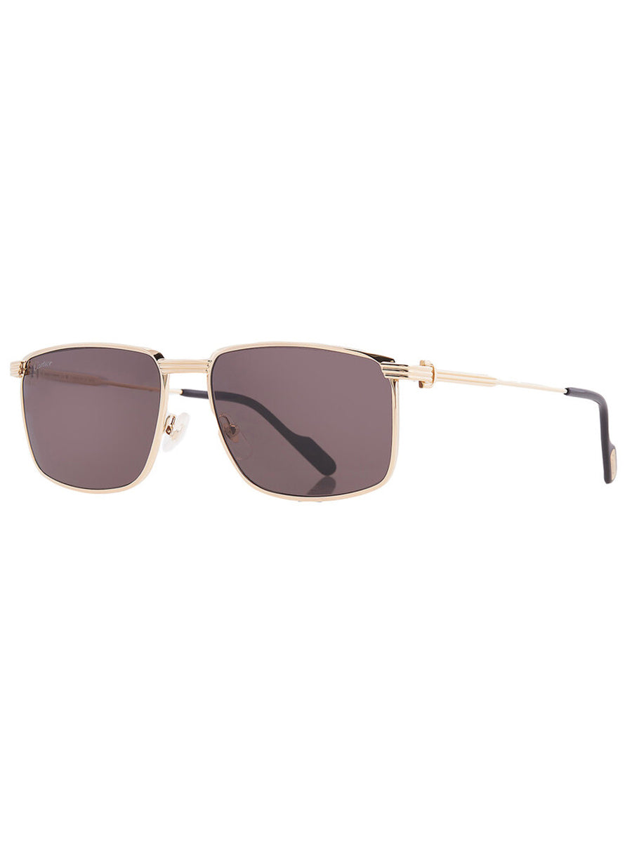 CTR Sunglasses CT0534S -59-001