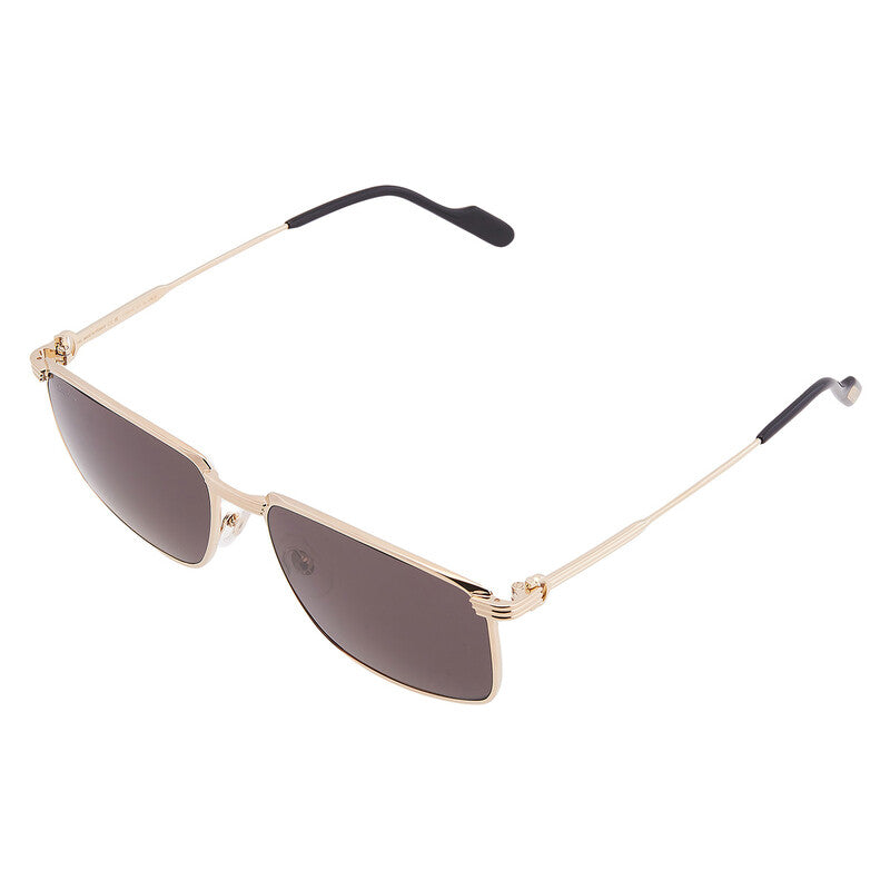 CTR Sunglasses CT0534S -59-001