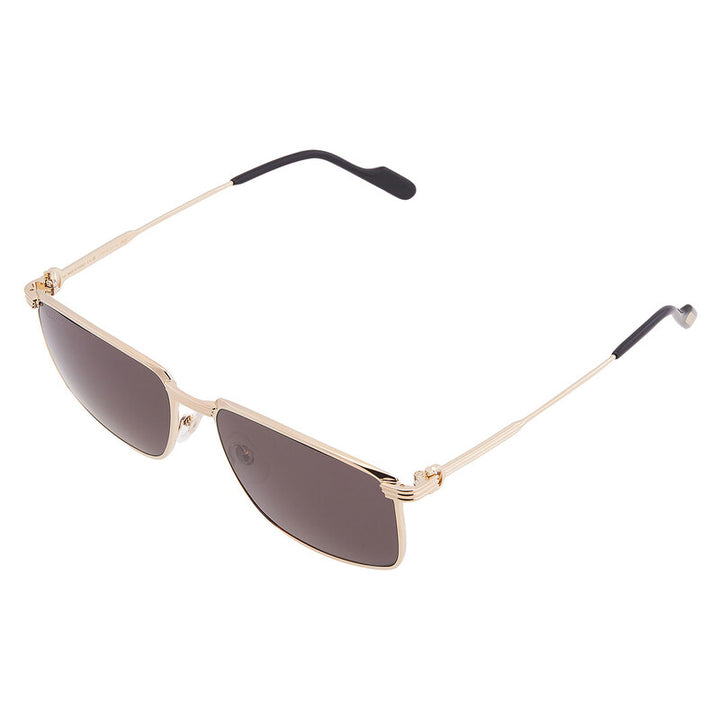 CTR Sunglasses CT0534S -59-001