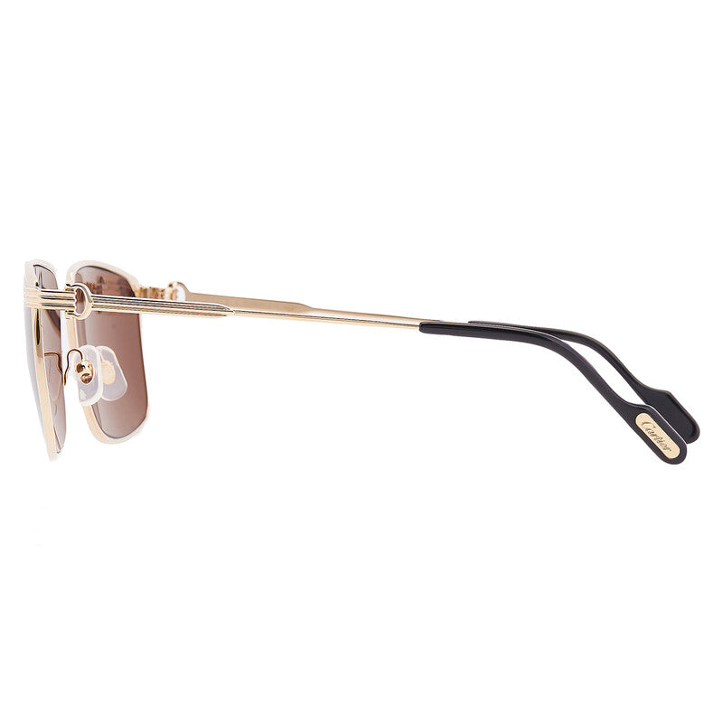 CTR Sunglasses CT0534S -59-001