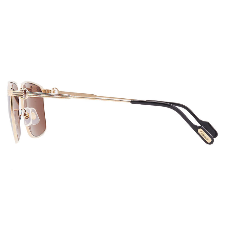 CTR Sunglasses CT0534S -59-001