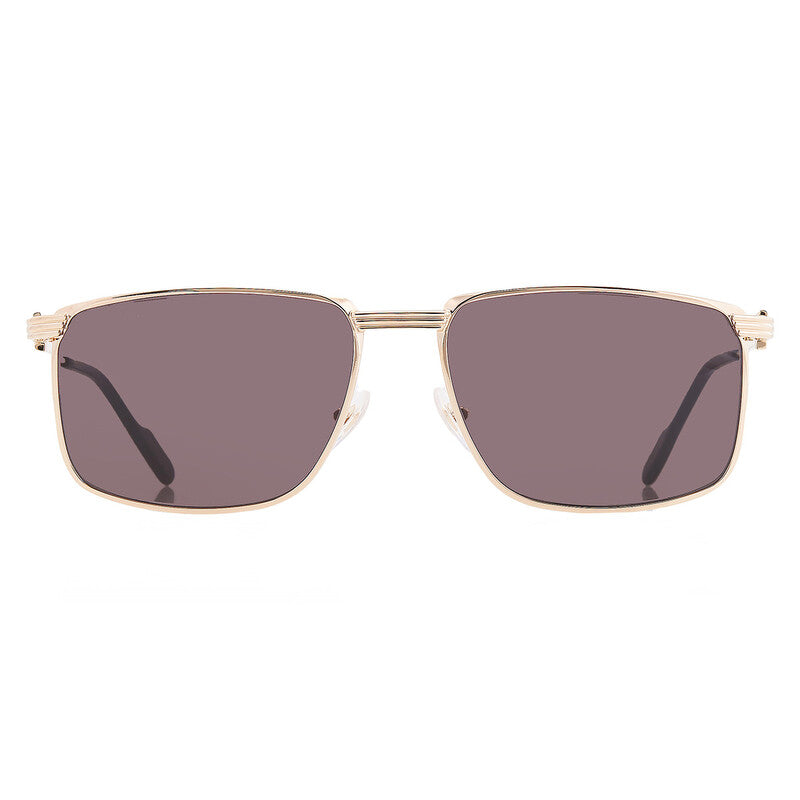 CTR Sunglasses CT0534S -59-001
