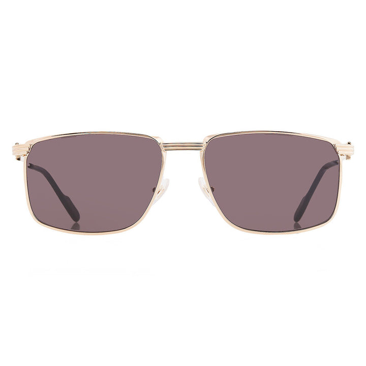 CTR Sunglasses CT0534S -59-001